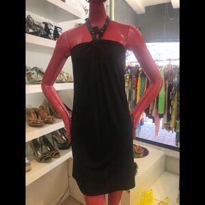 Gucci comfy sexy dress